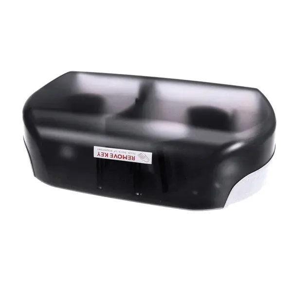 Dispenser Toilet Paper Replacement R4000TLI for San Jamar
