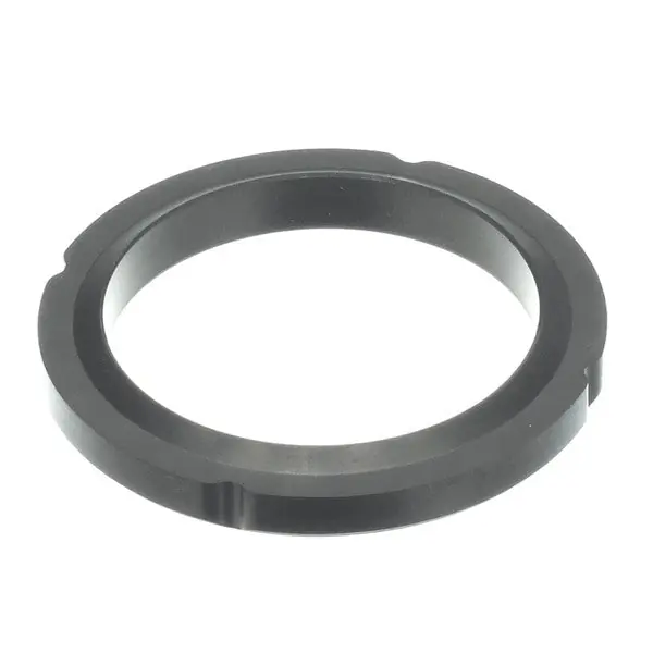 Gasket Portafilter 9mm Replacement H.3.002 for La Marzocco