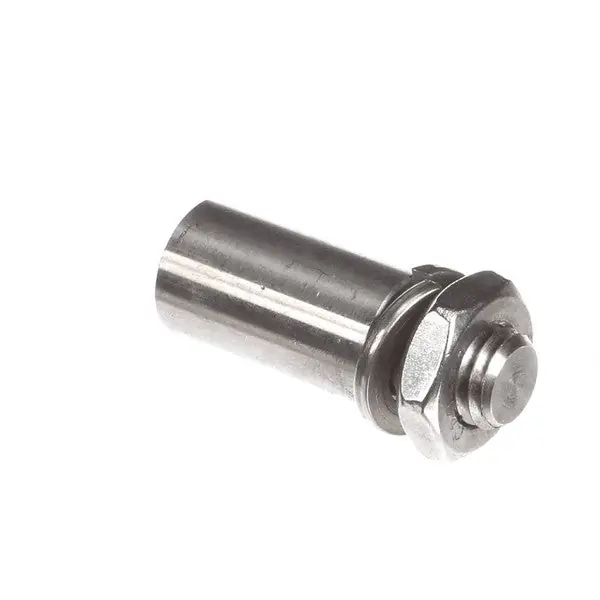 Metric Bladeframe Pin Replacement 0797-25299K for Oliver Products