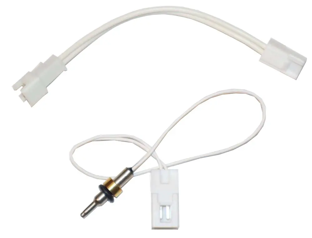 Rinnai BH45-650X01 Thermistor (709) 2424/2532/2020/1