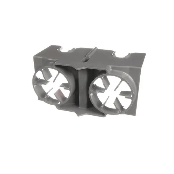 Blade Replacement 1405021A for Zummo