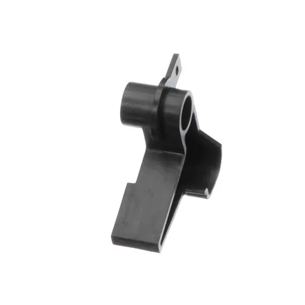 SWITCH LEVER A Replacement MLEVPA279WRFZ for Sharp Microwave