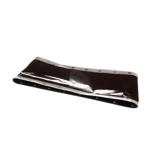 GST-3V CROWN BELT Replacement 7001833 for AJ Antunes