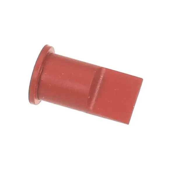 DUCKBILL CHECK VALVE Replacement 447833-01 for Lancer Juice Machines