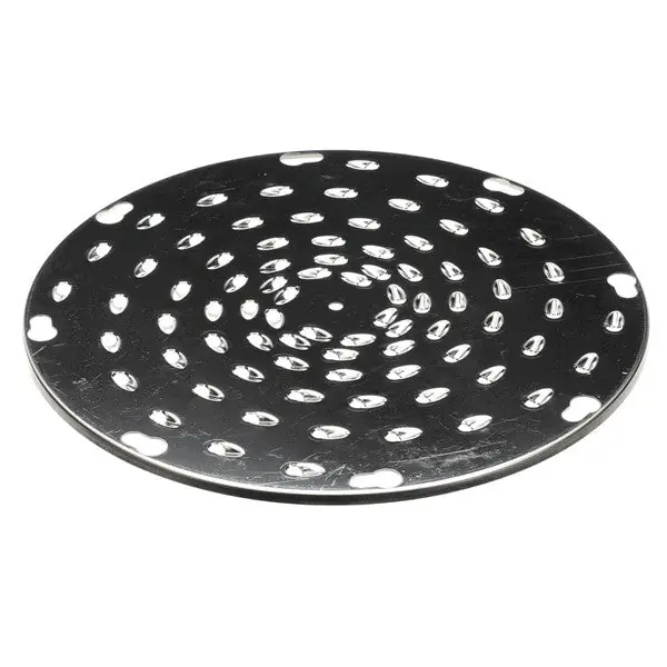 3/16 Shredding Plate Replacement XSP316 for Globe