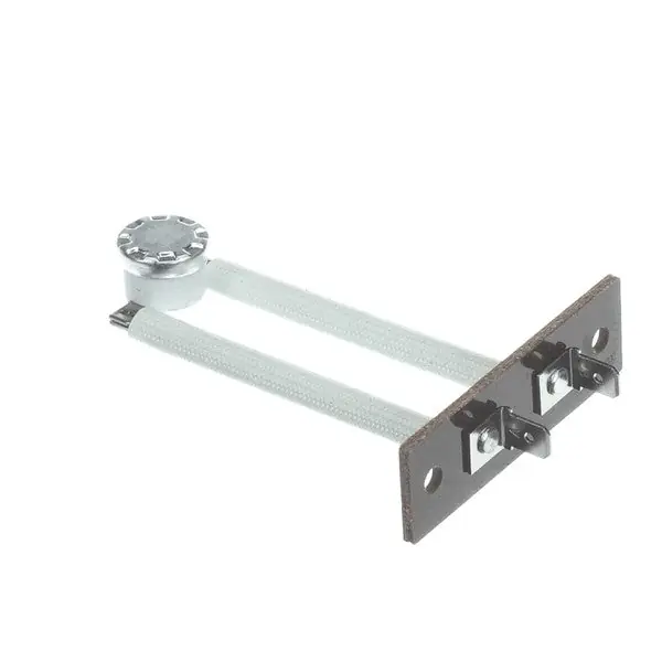 L280-30F 3 inch Limit Switch Replacement R54600 for Aaon Inc.