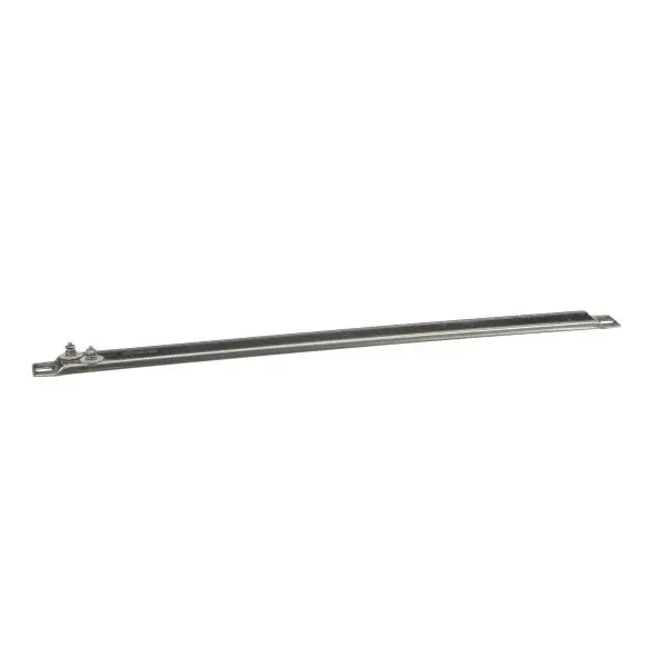 Heater Strip 240V 1000W Replacement EL HTR750 for Randell