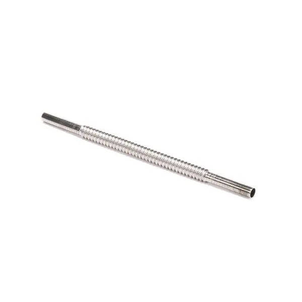 TUBE FLEX 1/4 O.D. X 6 Replacement 00-426505-00006 for Vulcan Hart