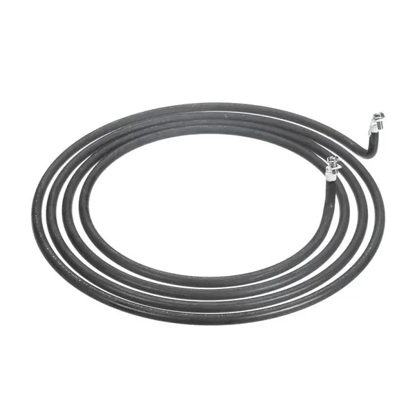 ELEMENT 1500W 240V 16 Replacement 8049634 for Mavrik
