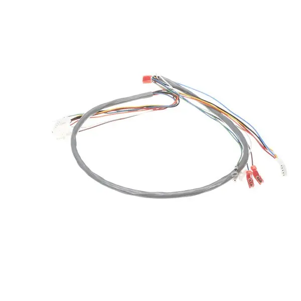 Wiring Harness for Bunn 41202.0007 Replacement