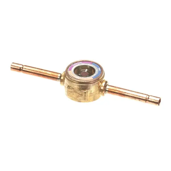 Sight Glass 1/4 Replacement 72015 for Structural Concepts