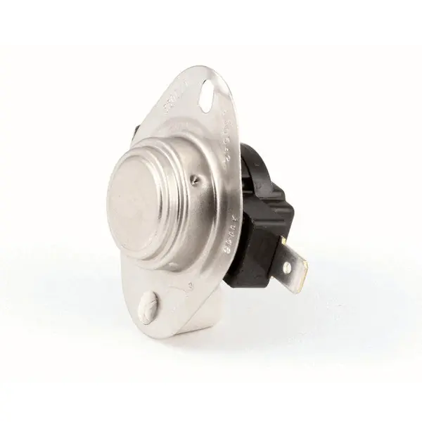 SWTCHRSET0796-190F Replacement 2E-200566 for Star Mfg