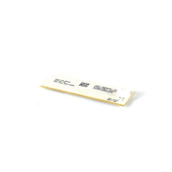 LED Light for Magic Chef 3050400025 Replacement