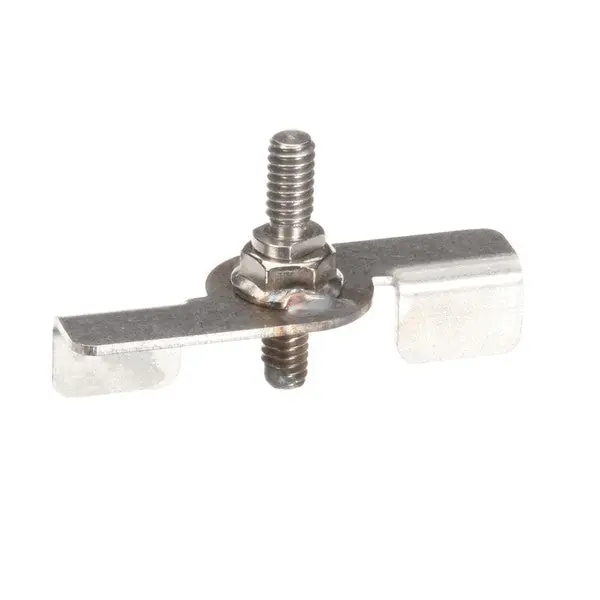 WINGNUT REPLACEMENT 5700-002-46-02 for Jackson