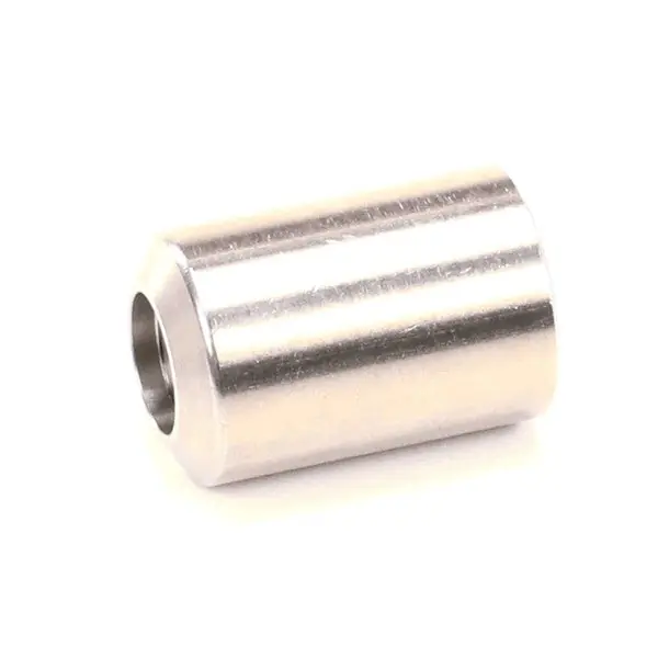 CONE FOR HOT WATER PIPE Replacement 1558265 for Franke