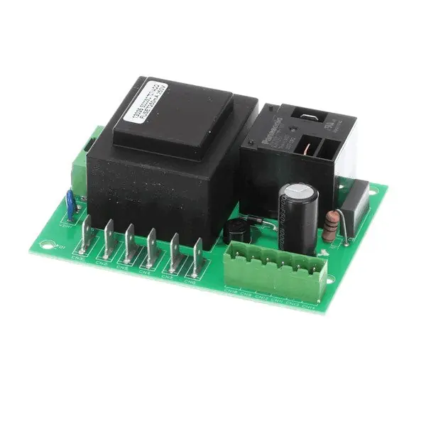 Mazzer Board for Double Timer Replacement M28700 for La Marzocco Espresso Machines