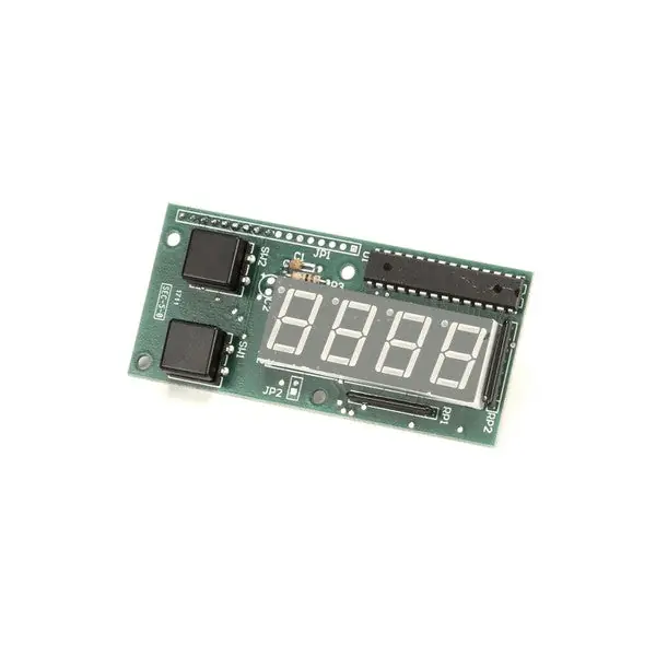 Digital Display for TKD2000 Replacement