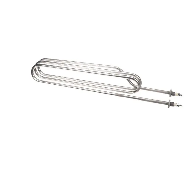 ELEMENT ROUND 6000W 208V Replacement 20005 for Giles