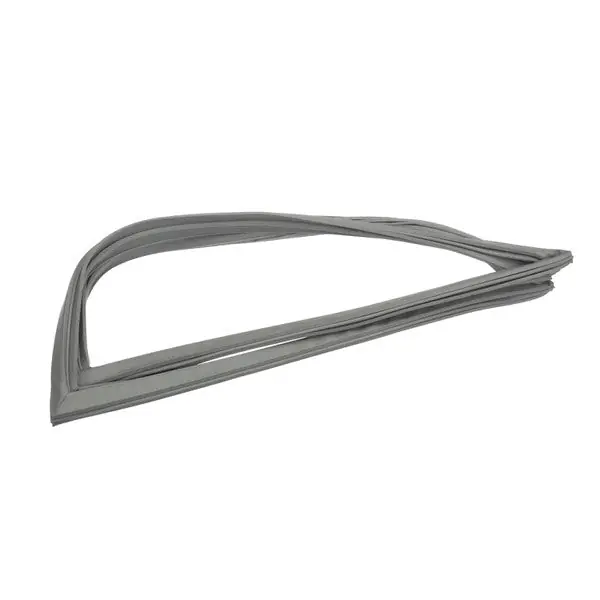 Gasket Replacement H-4-39-171 for H & K International