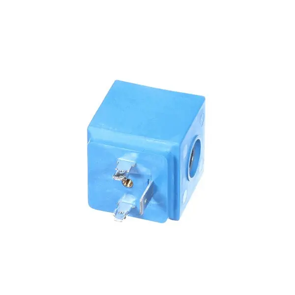 COIL 208-240V 50/60 HZ Replacement 763296 for Stoelting