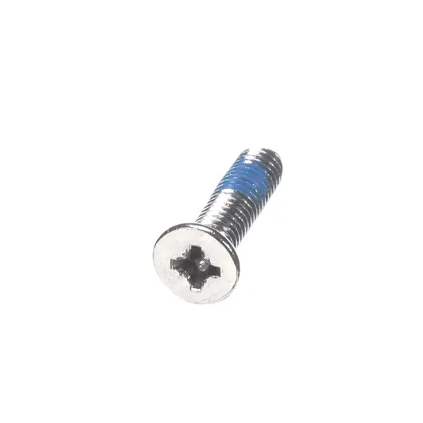Screw Face 0.875 Replacement KN50-X064 for Encore Hoses/Connectors