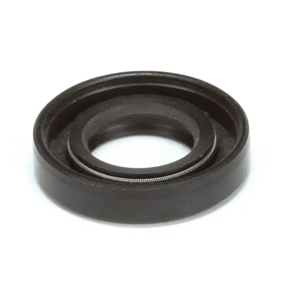 OIL SEAL Replacement X08023 for Globe
