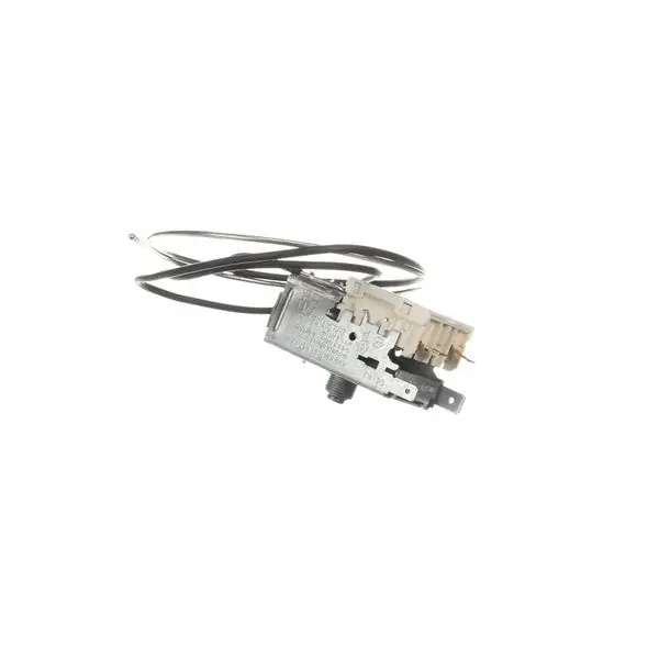 Thermostat Replacement 0USD83 for Kelvinator