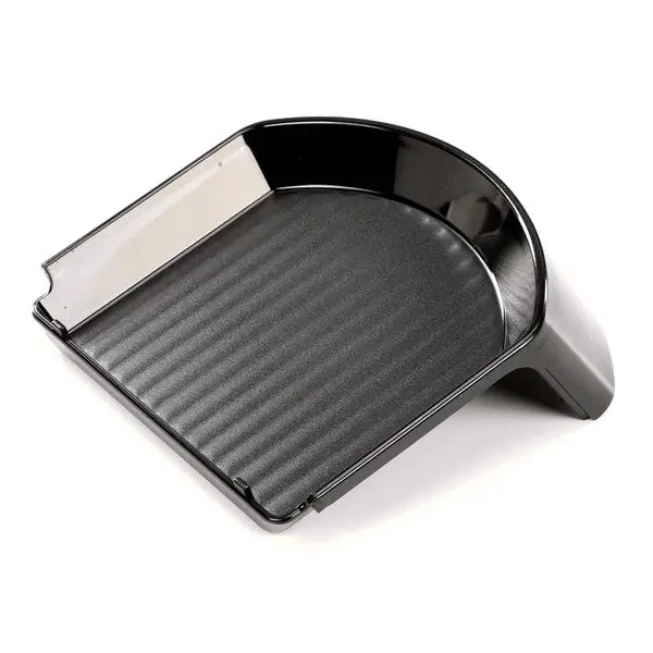 MYTHOS BOTTOM TRAY Replacement 15030007 for Nuova Simonelli