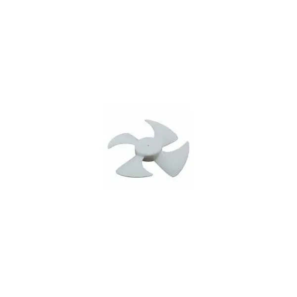 COND FAN BLADE for General Electric Replacement WR60X10207