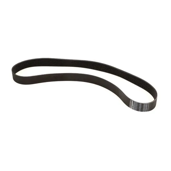 BELT Replacement 0KJ743 for Electrolux