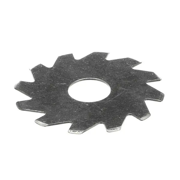 Knife Blade Replacement T3036 for Biro