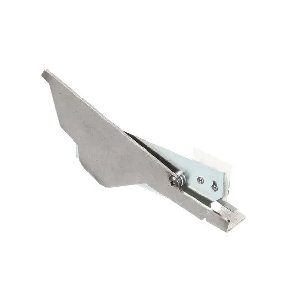 Sensor Assembly Bag Switch Replacement 11257.1505 for Bunn