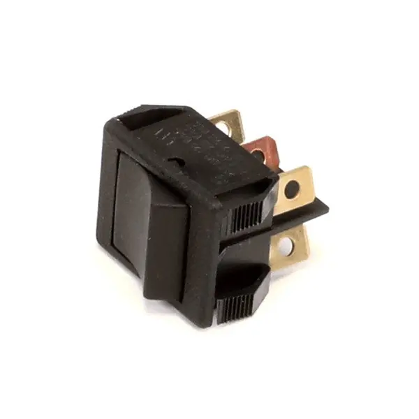 SWITCH ROCKER for Stoelting Replacement 718895 for Stoelting
