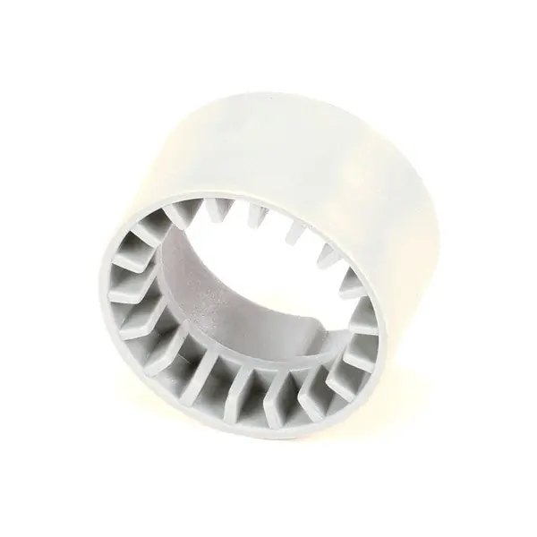 Fixation Cap Lock Ring Replacement RL4050120 for Insinger