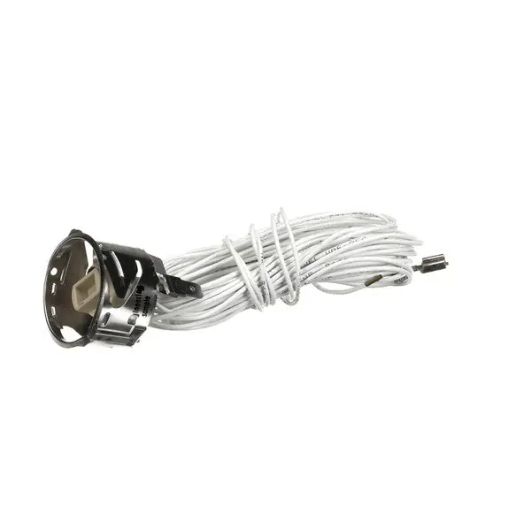LAMP HOLDER for Electrolux Replacement 0C1200