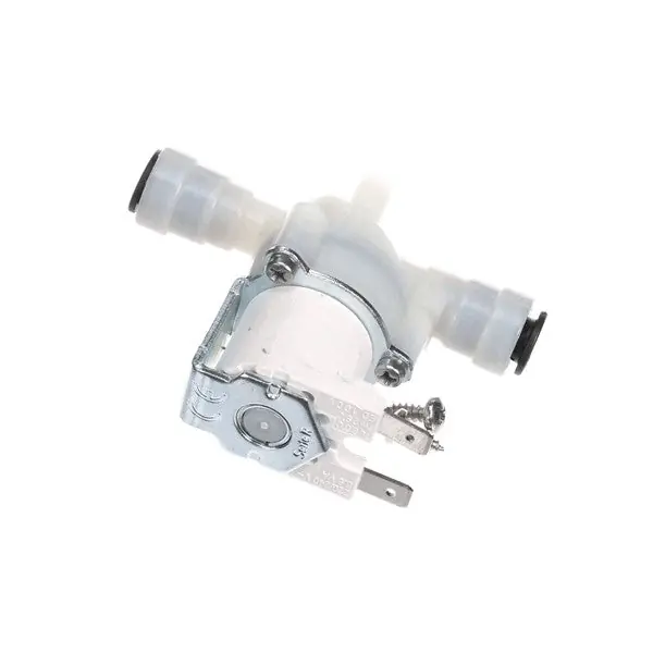 WASHING SYSTEM WATER SOLE NOID VALVE KIT Replacement KEL1411A for Unox