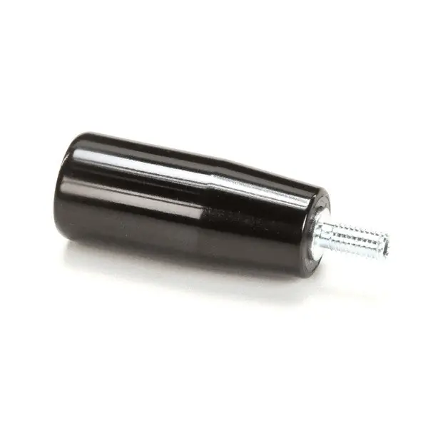 Advancement Handle Replacement 01-40330M-00153 for Berkel