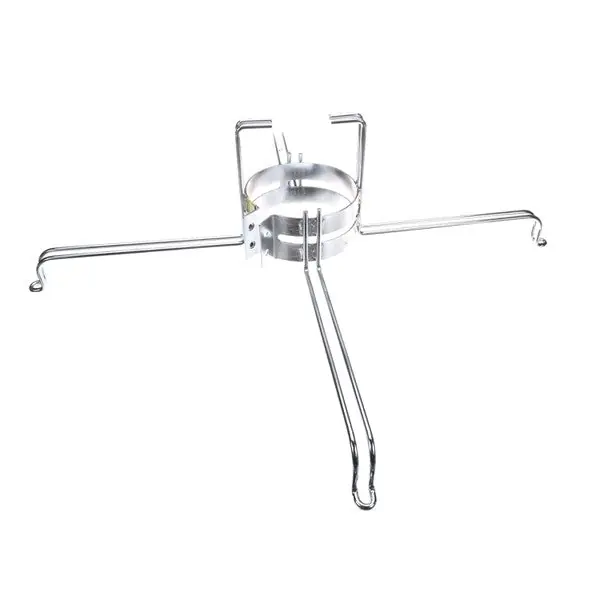 56FRAM Cond Fan Motor Mount Replacement G045790 for Aaon Inc.