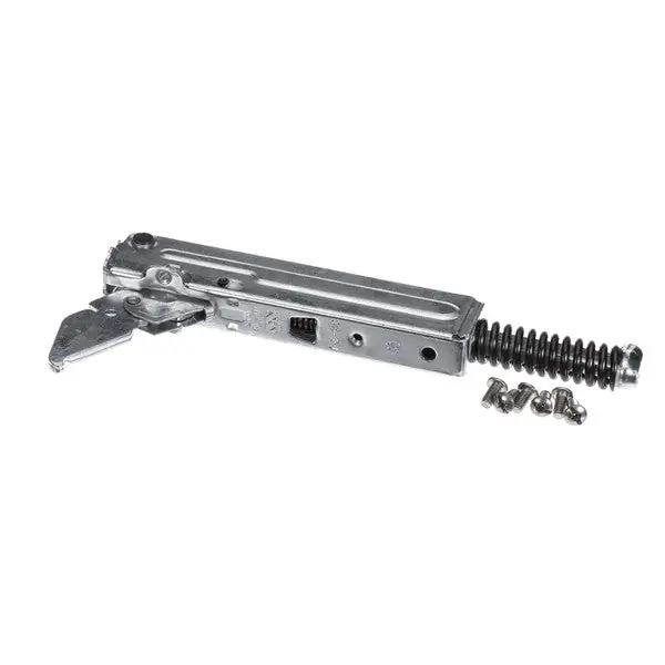 HINGES PACK OF 2 Replacement CR1050A for Cadco