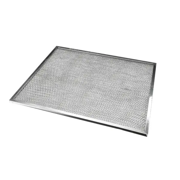 FILTER COND AIR 40 60 84 Replacement 16-19228 for Federal Industries