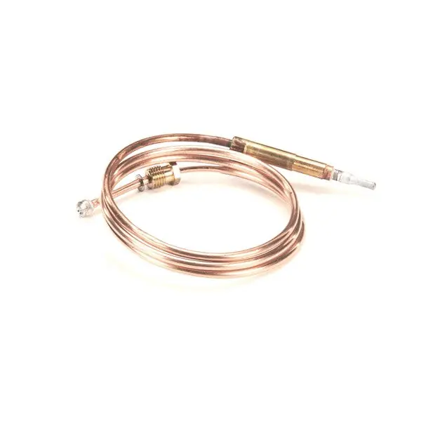 THERMOCOUPLE POWER L750MM Replacement 0C0202 for Electrolux