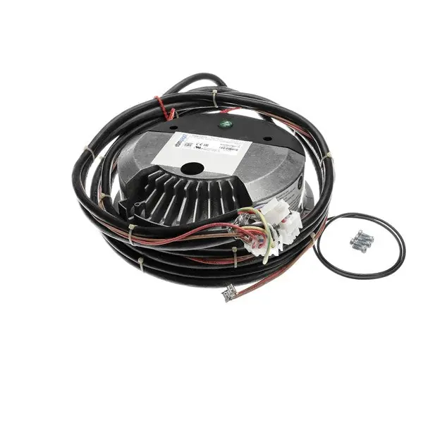 MODULE Electronics Attachment for EBM Motors Replacement 8110314 for Mavrik