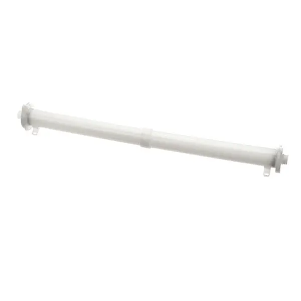 TUBE ASSEMBLY WATER DIST for Cornelius Replacement 620204294