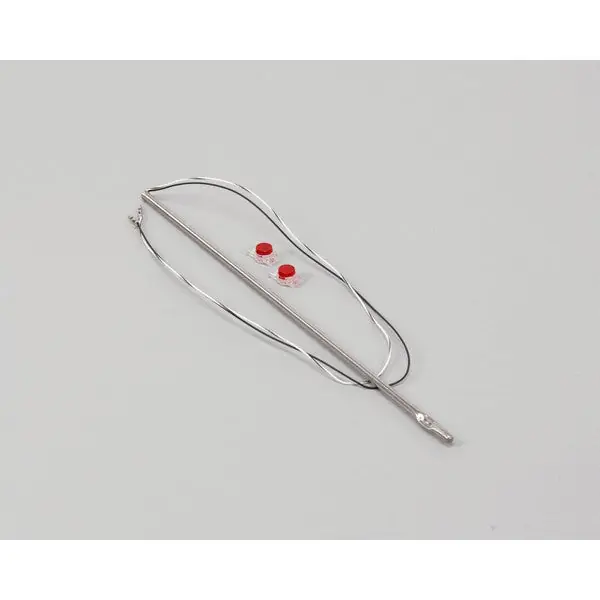 Probe Replacement Kit for Bunn 29327.0001