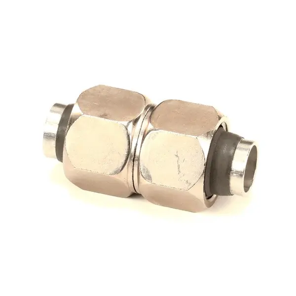 ASSEMBLY-PMP-CHK VALVE TBE Replacement 65080 for Henny Penny