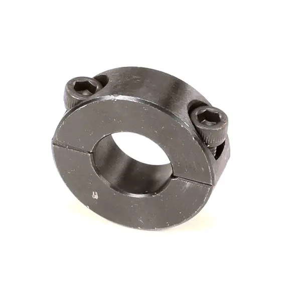 COLLAR SET-5/8 Two-Piece Replacement 01-1000V1-00076 for Baxter