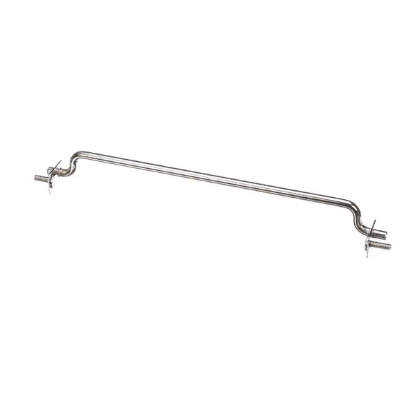 GUARD UIB ADJUSTABLE Replacement 8104899 for Frymaster