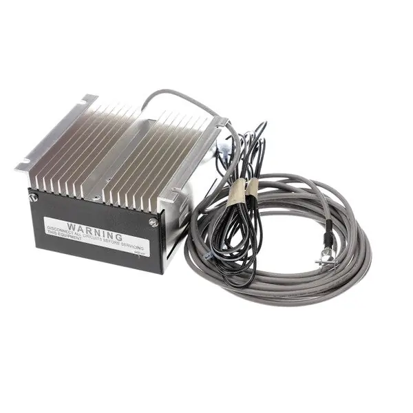 Motor Controller Replacement 32LT900245 for Carrier