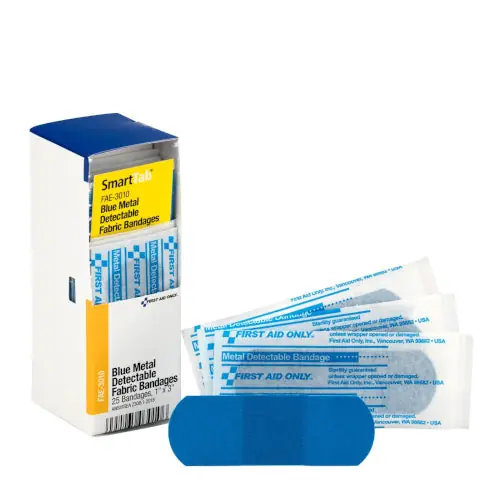 Bandages Replacement 54073 for Mavrik