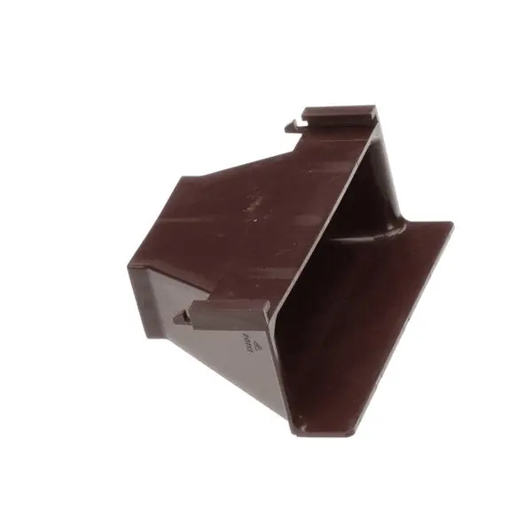 BREWING UNIT INLET Replacement 3370065309 for Schaerer